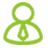 銷售環(huán)節(jié)